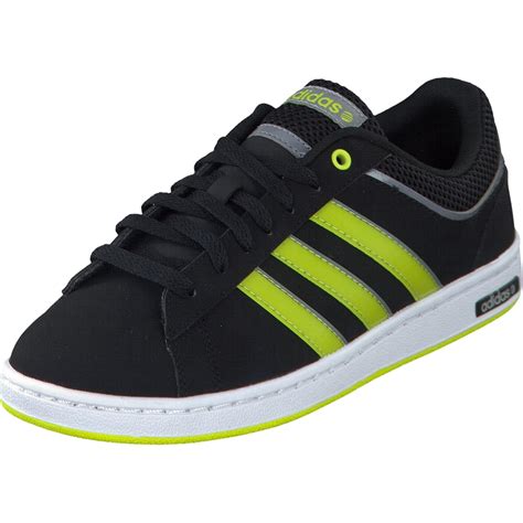 adidas neo derby